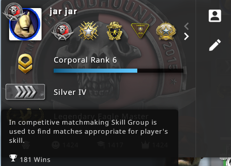 JsMNZuG.png