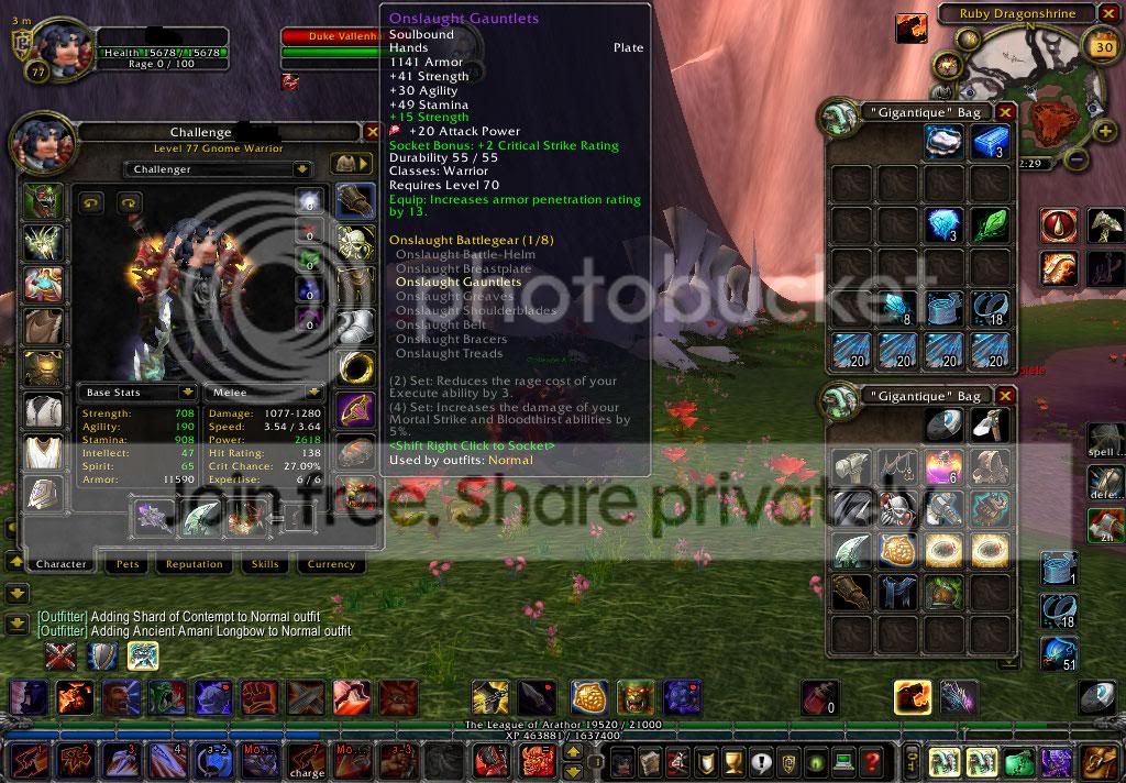 WoWScrnShot_042709_162947.jpg