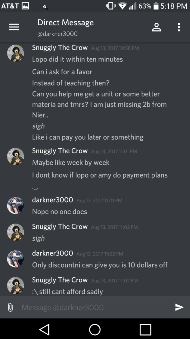 M1cQ0hN.png