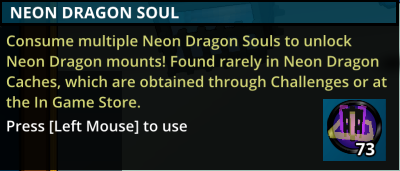 iPphuJJ.png