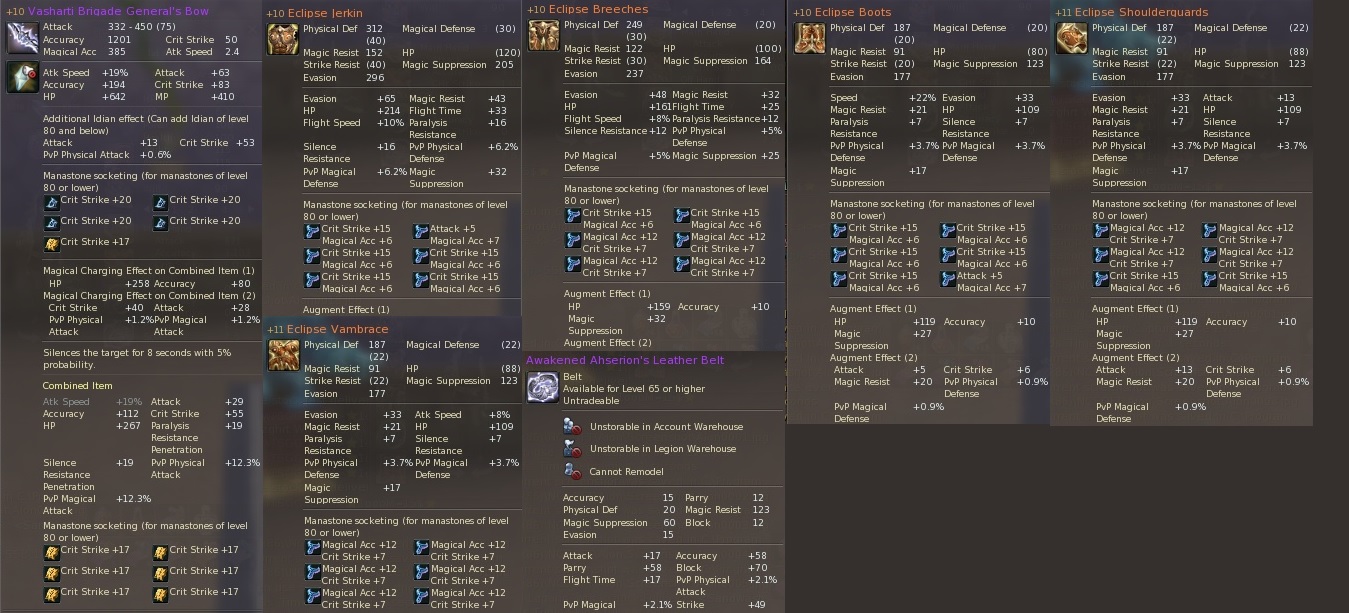 fFiNRdc.jpg