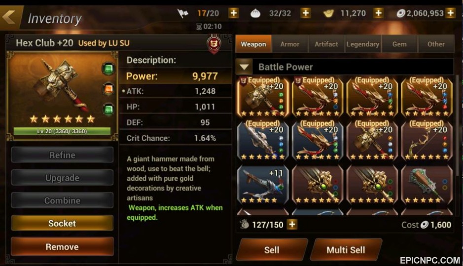 v9z1ohreocsk4wmgm4fj.jpg