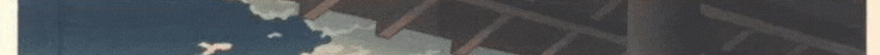 ETS6aJR.gif