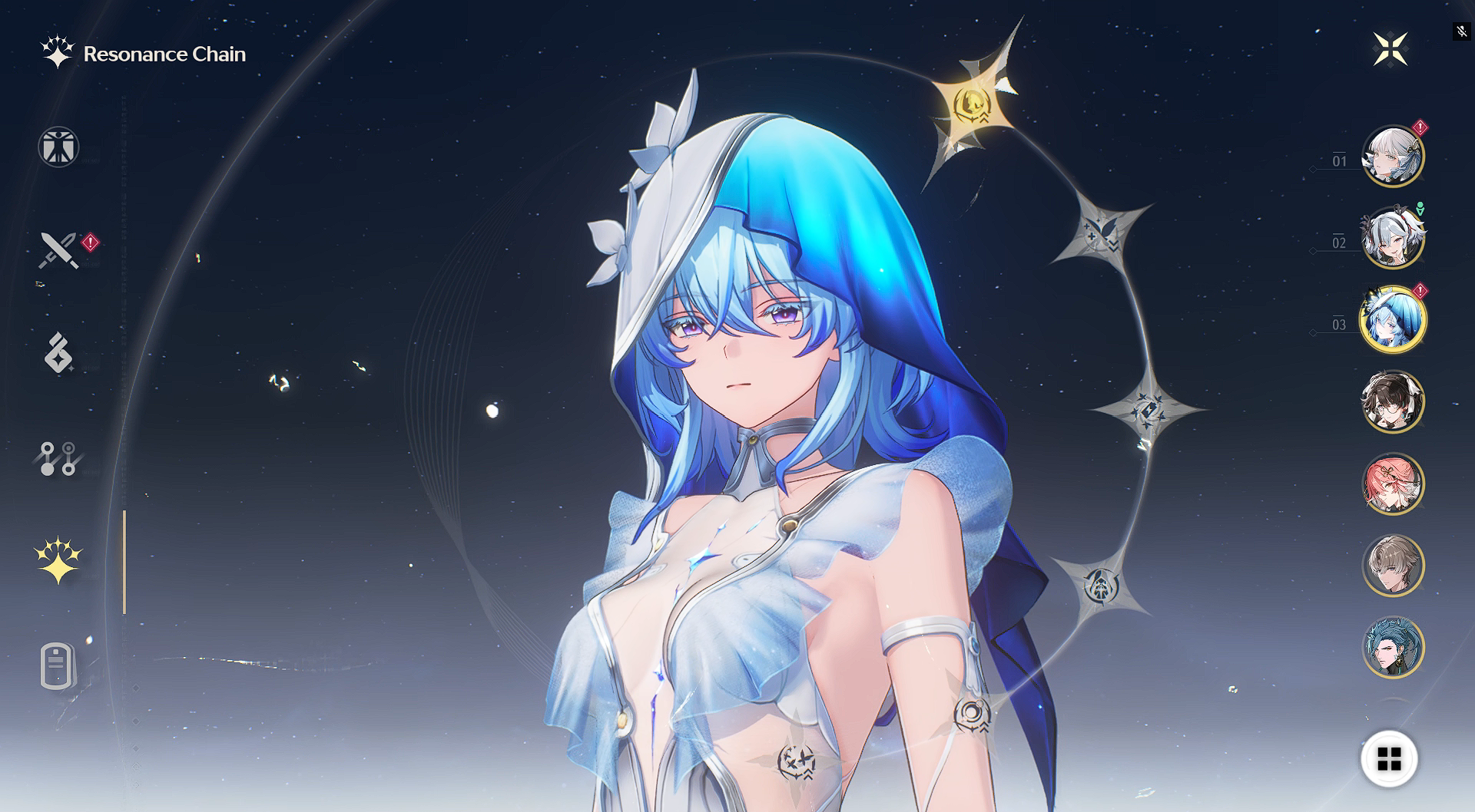 PbPS4vv.png