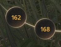 LGsa29a.png