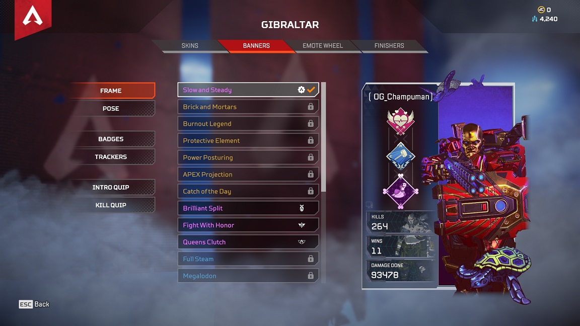 gCXsIzr.jpg