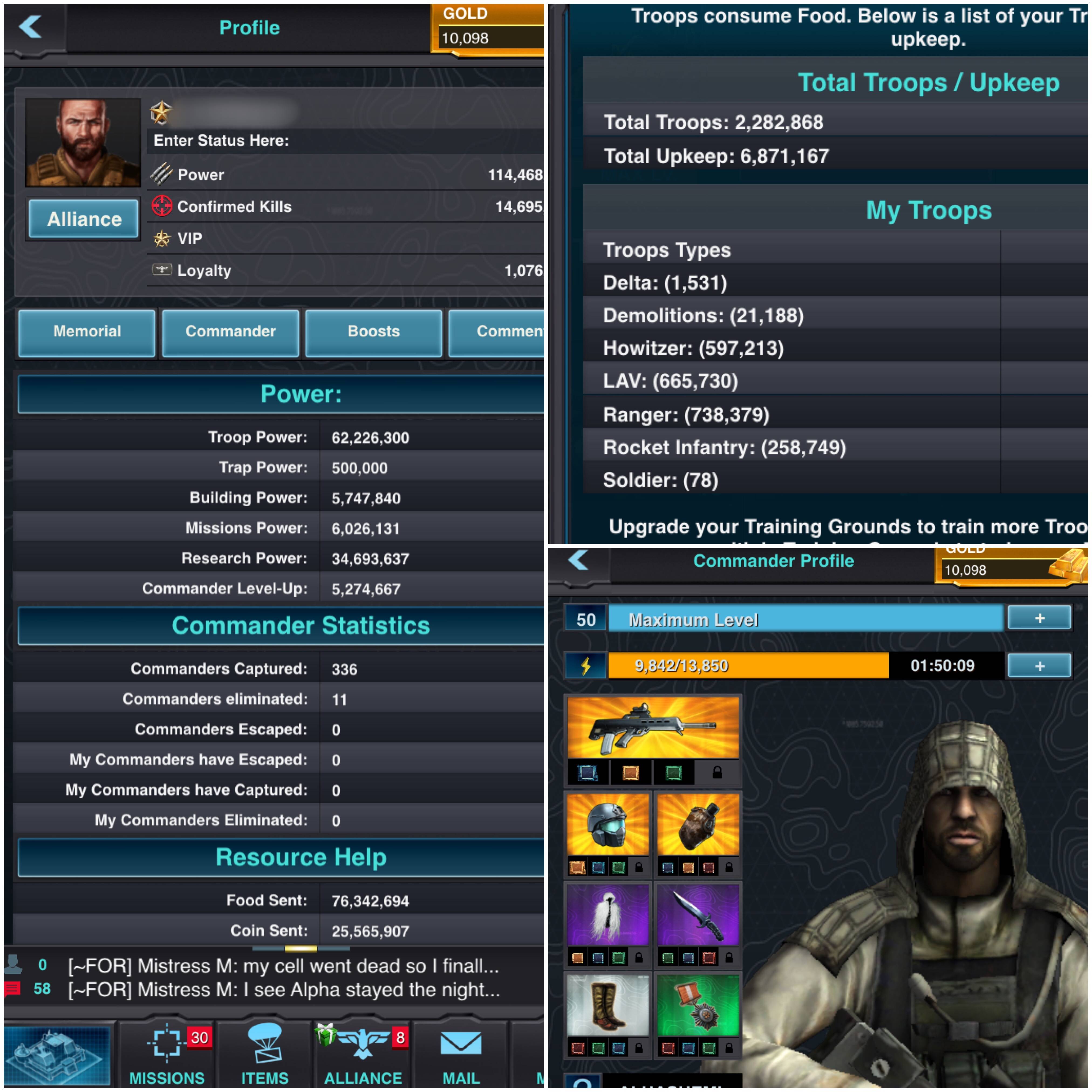 TeJI76Q.jpg