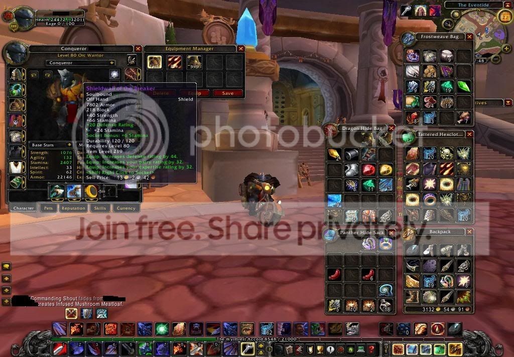 warrior1.jpg
