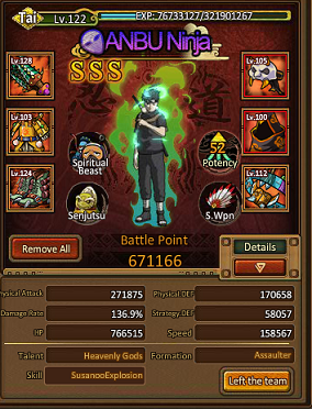 U39vHv2.png