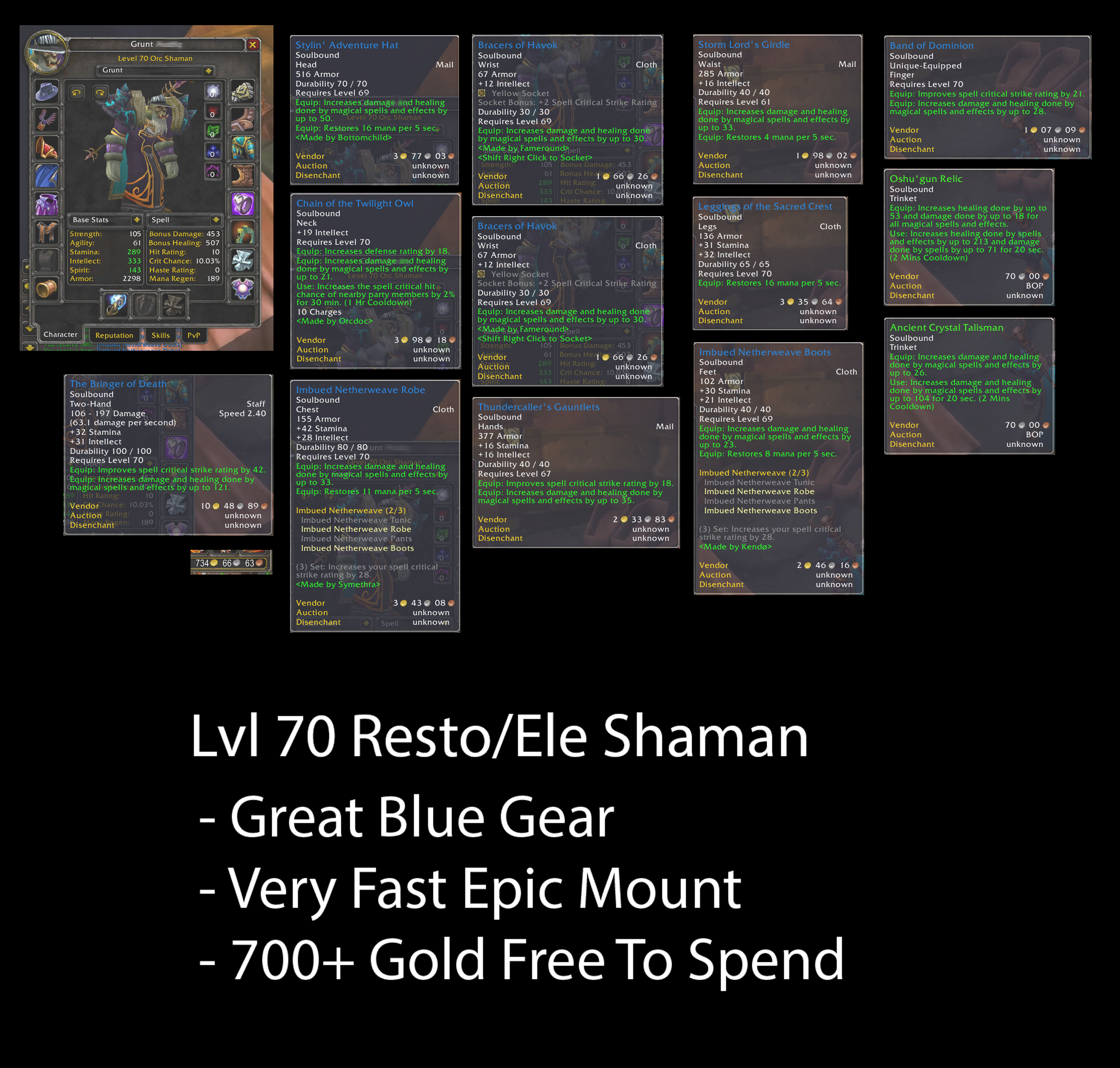 bTuvc9f.png