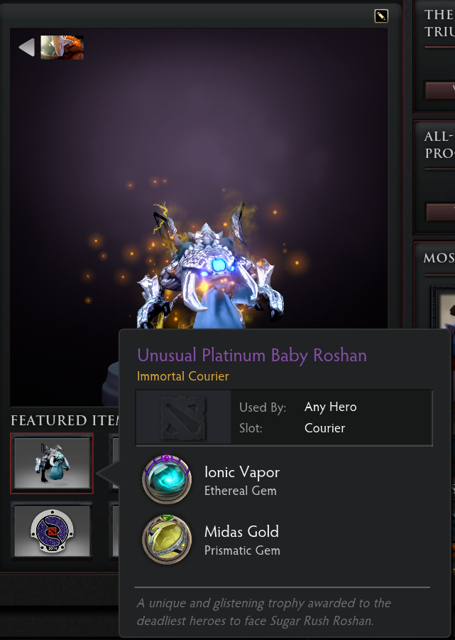 jDlDFm9.png