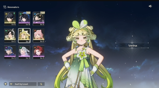 97305a5beb718d520e.png