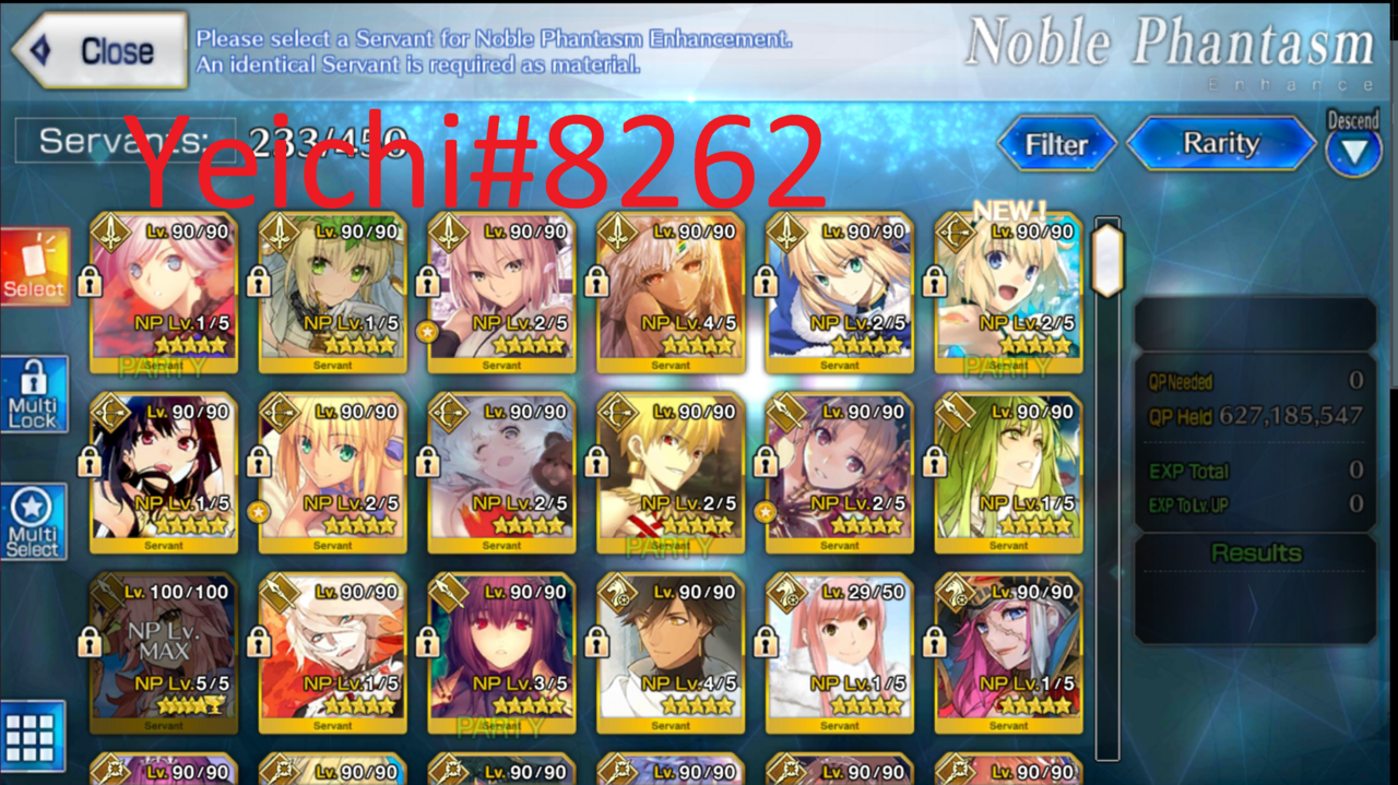 D8XFe5e.png