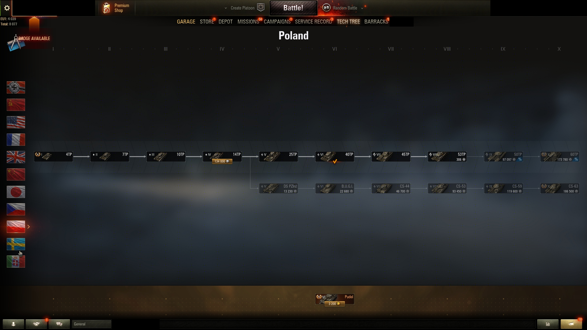Aj1klLE.png