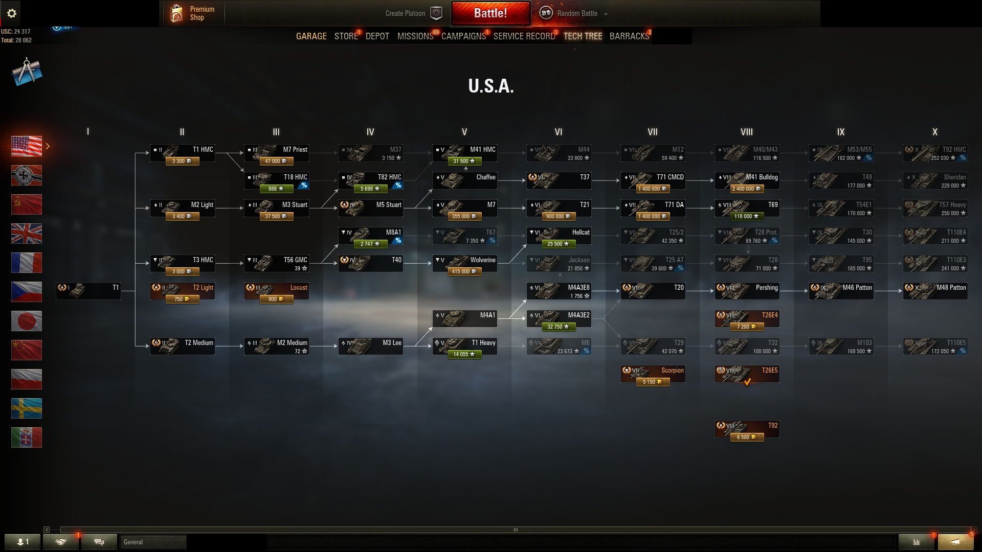 q94nxtT.png