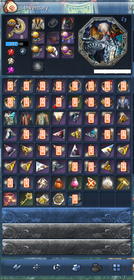 WFv5F1v.png