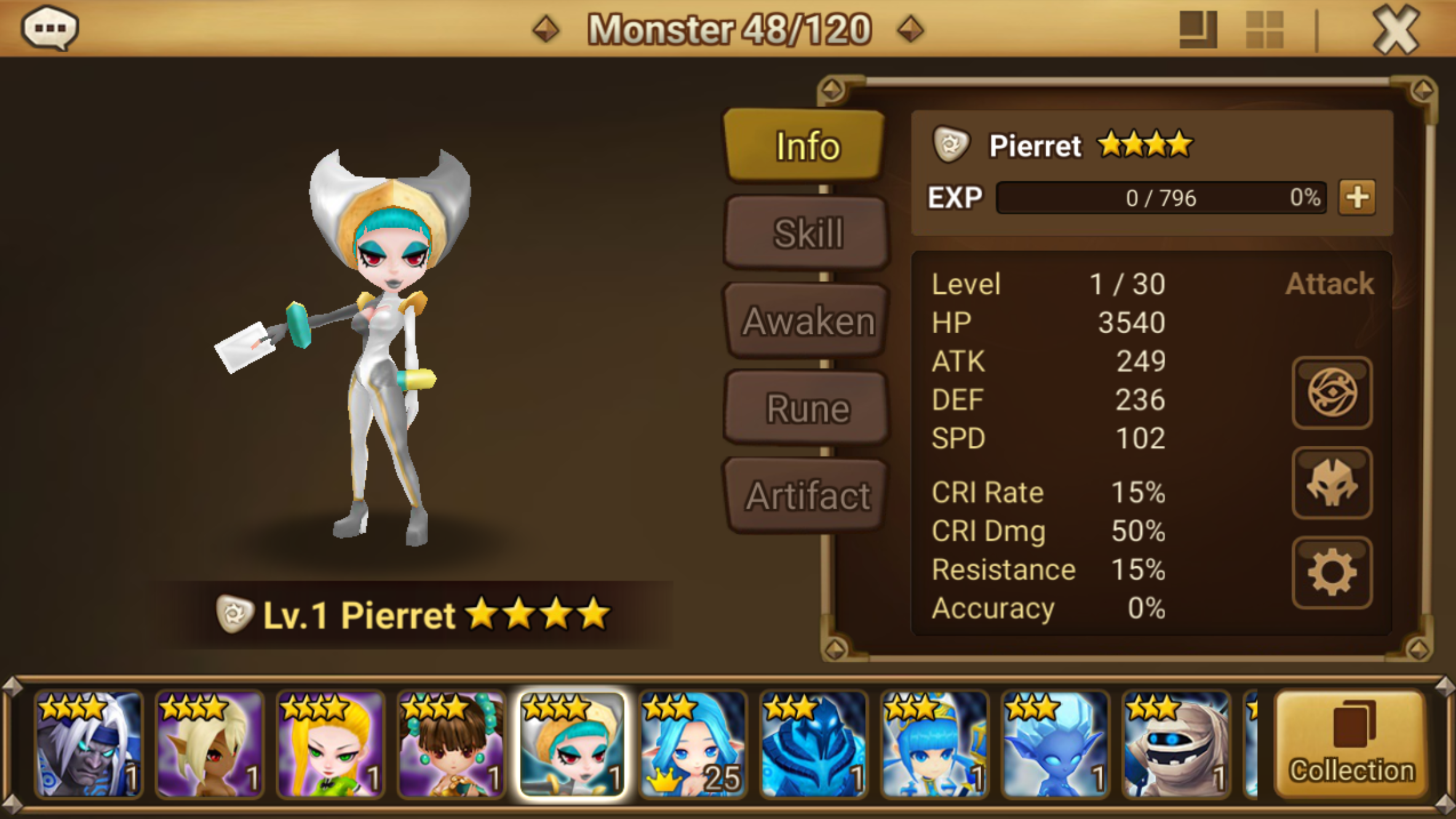 Light-Pierret.png