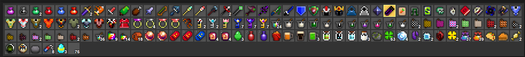 Poitoeq.png
