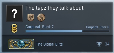 xKGD7yS.jpg