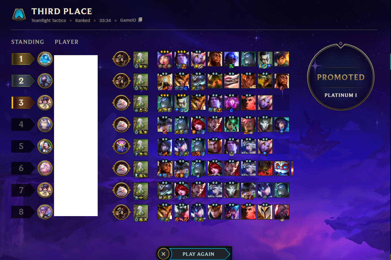 Dlzg3r8.png
