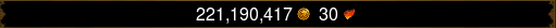 ipPH0Os.png