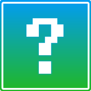 WoWScrnShot_073113_213446.jpg