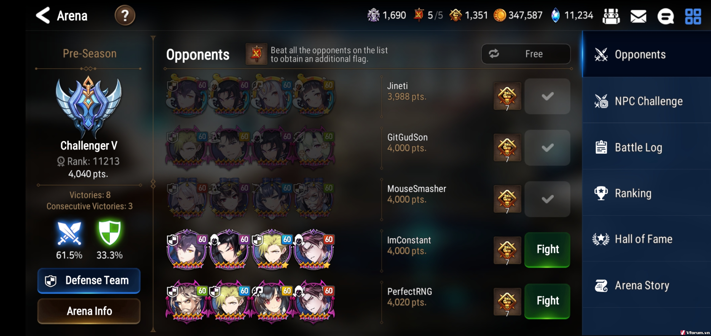 RugPrQ9.jpg