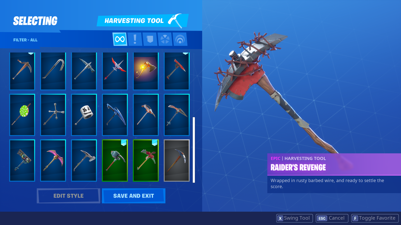 Screenshot-821.png