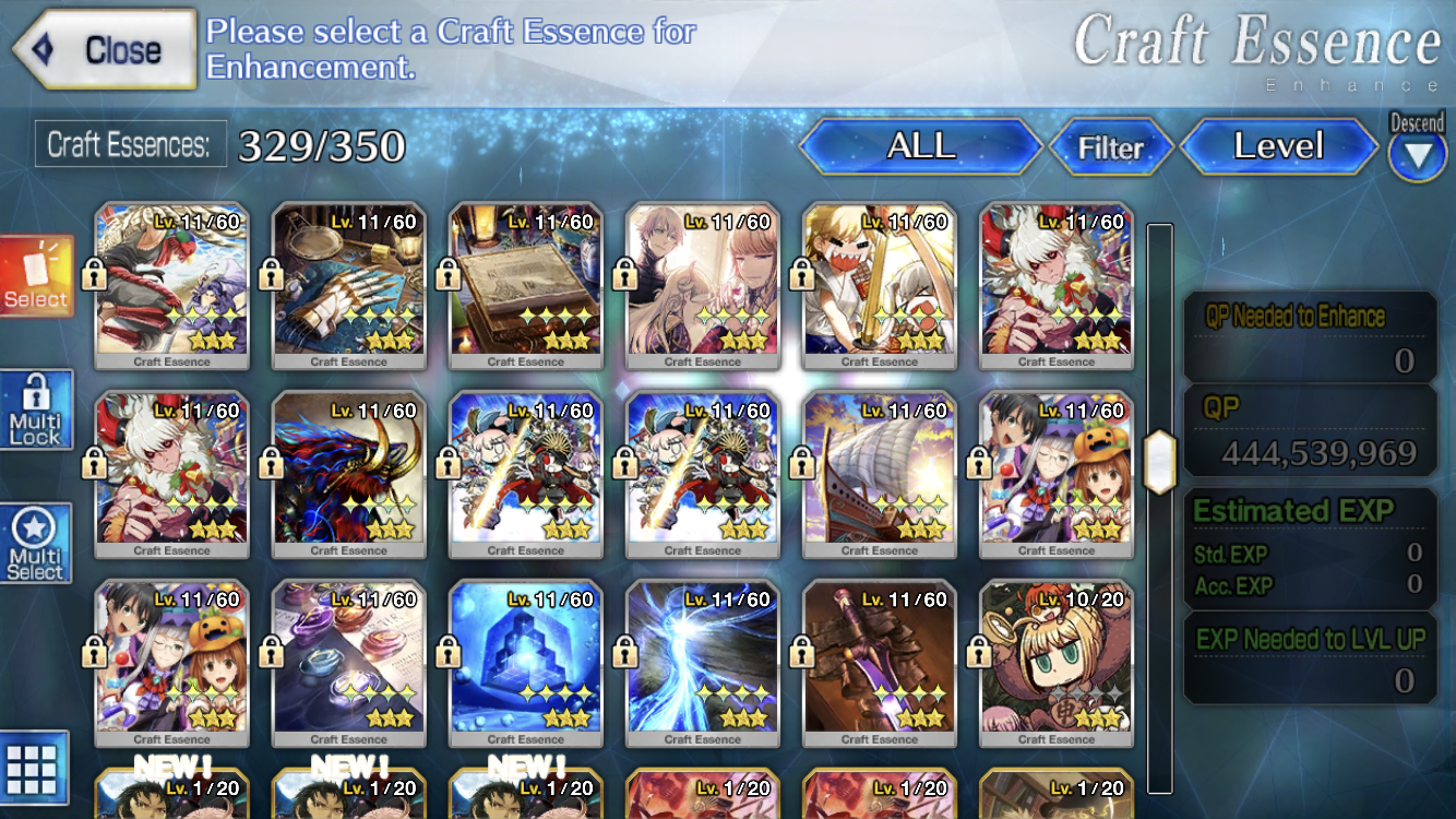 MU1YMHg.png