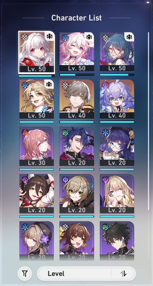 sHTpgfw.jpg