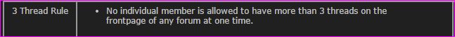 I2Lwn1h.jpg