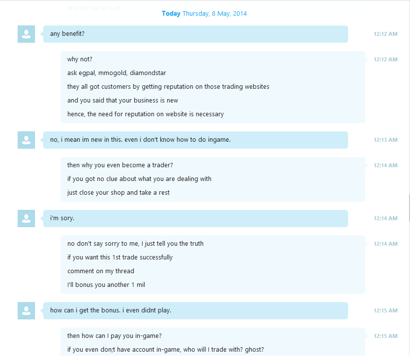 1gT7uuJ.png