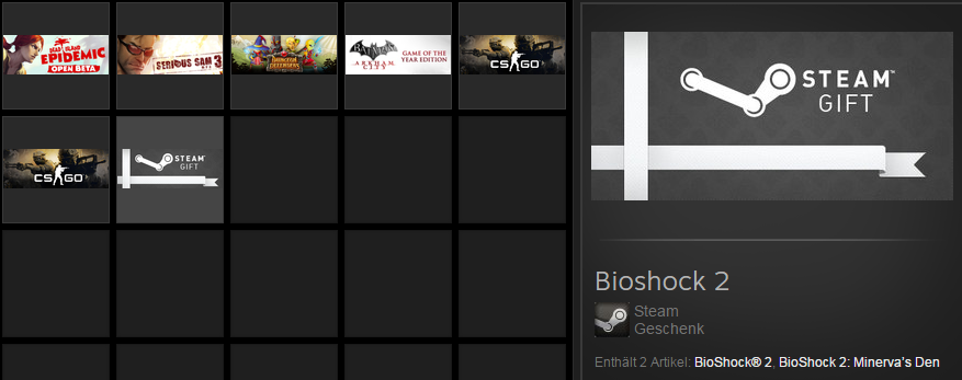 D13zg.png