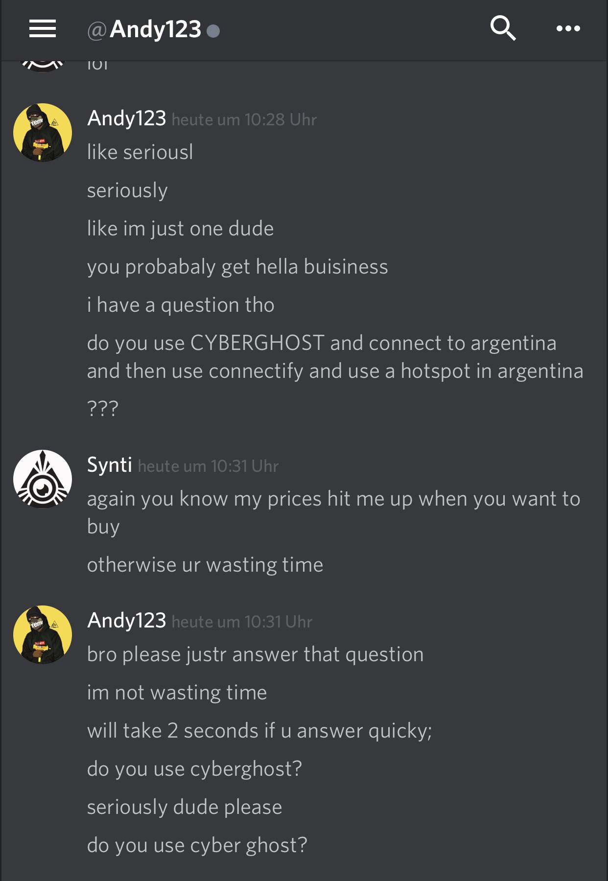 aLyBIns.jpg