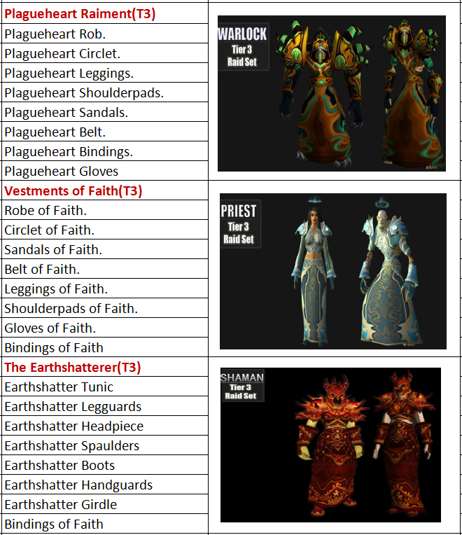 zNmMeim.png