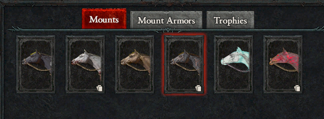 4XVltgx.png