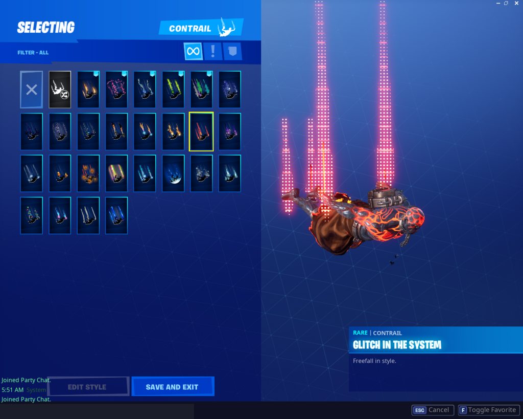 As6ZAPCh.png