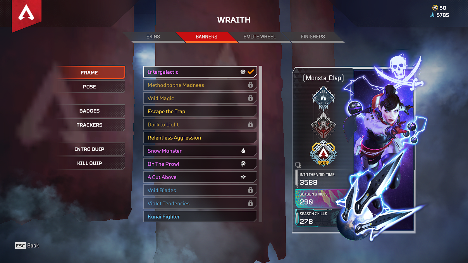 WFozBix.png