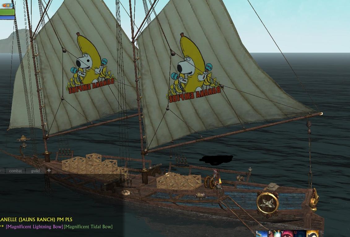 EmHLoKe.jpg