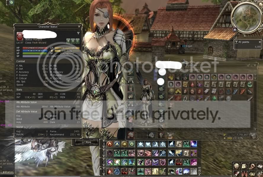Feoh97Human.jpg