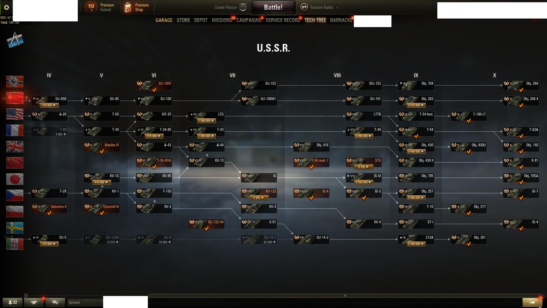 1EsSIuU.jpg