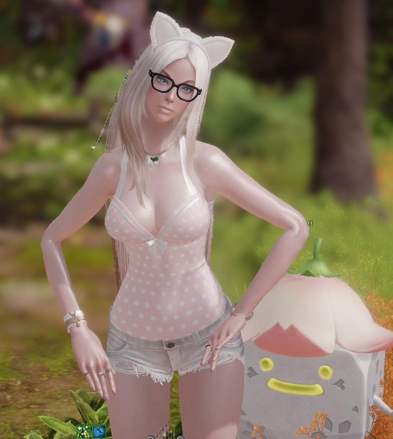 KrBImSF.png
