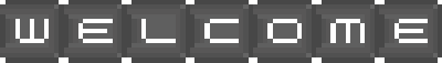 WELCOME.gif