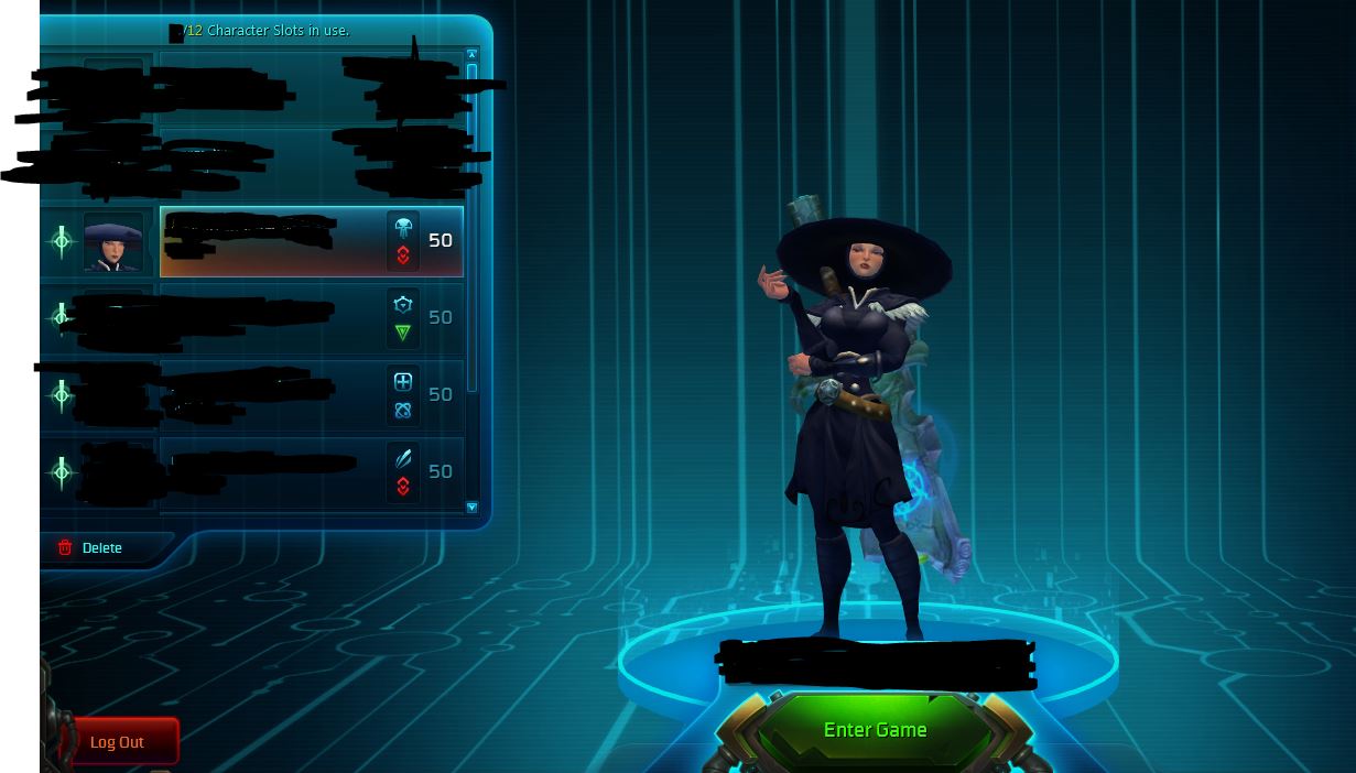 4CSRr2X.jpg