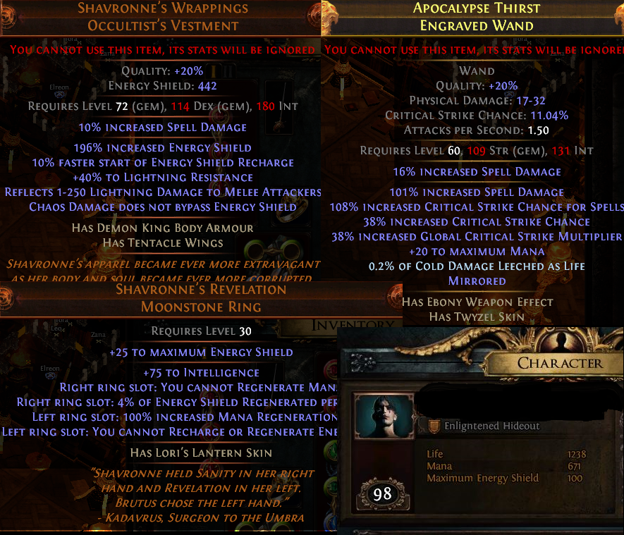 2pygxya.png