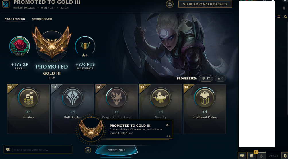 G8gcGwt.png