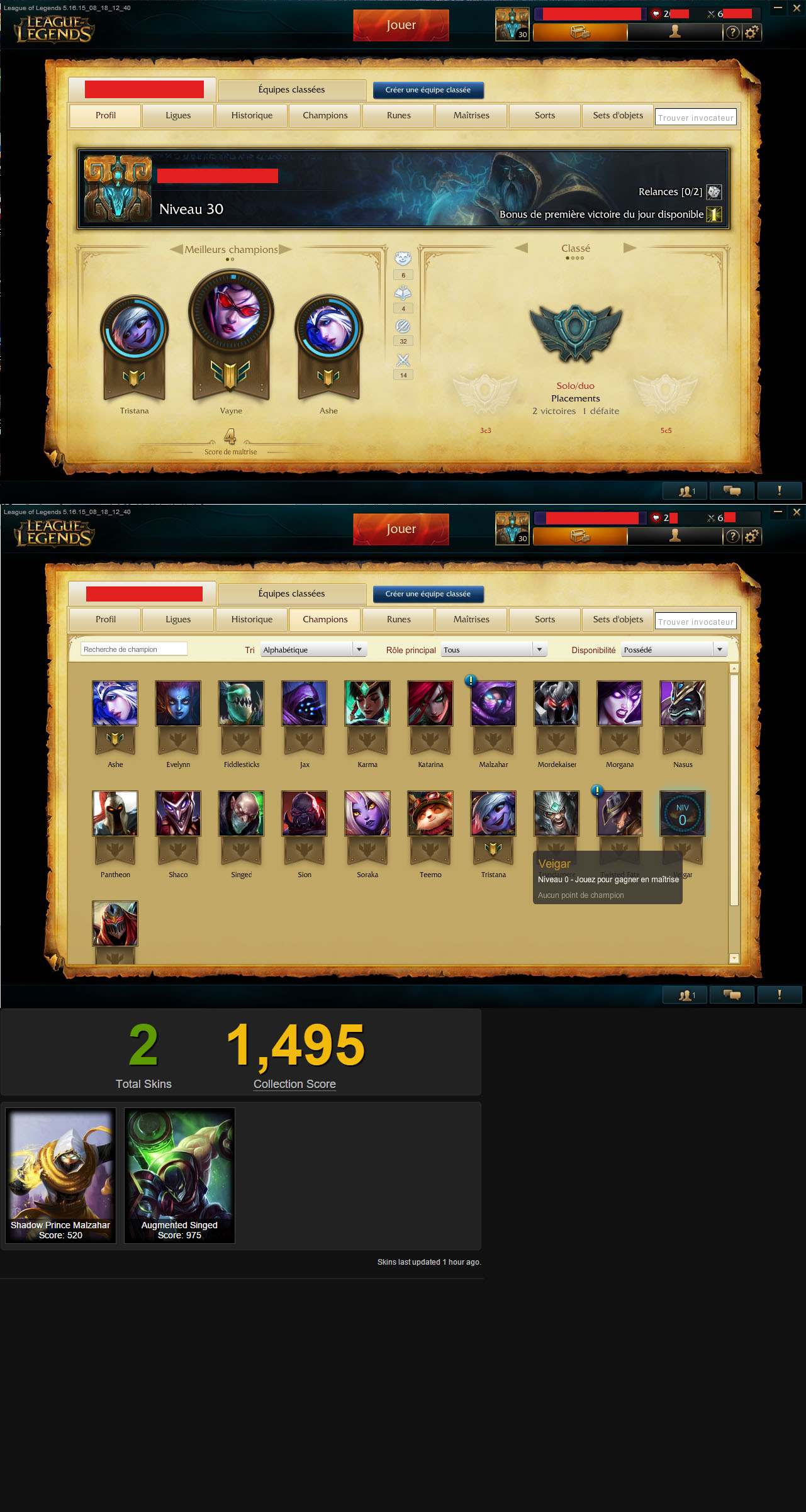 GSwhLXx.jpg
