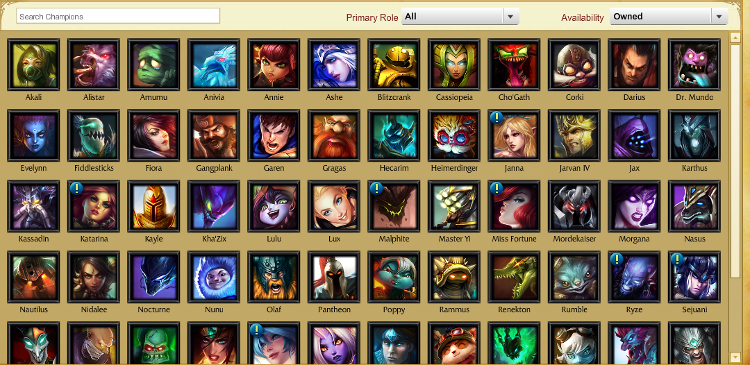 PbGn4V4.png
