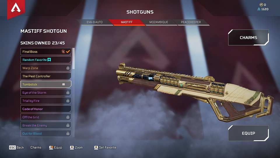 ARSo4Hs.jpg