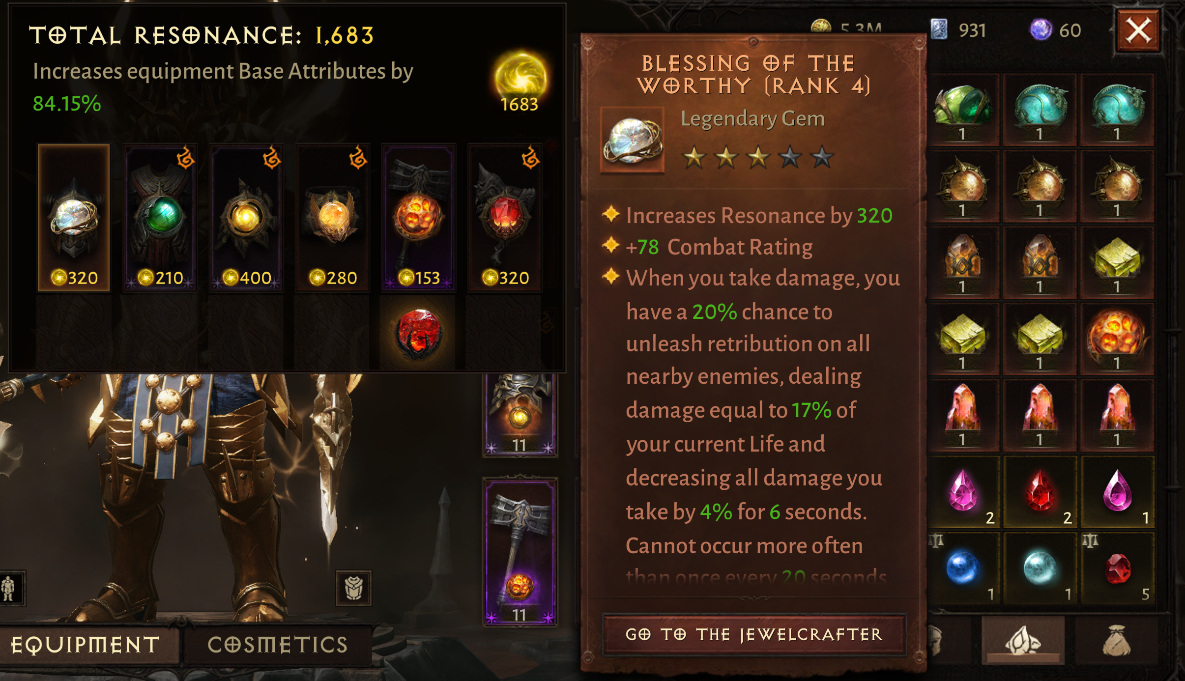 j6tIYhI.png